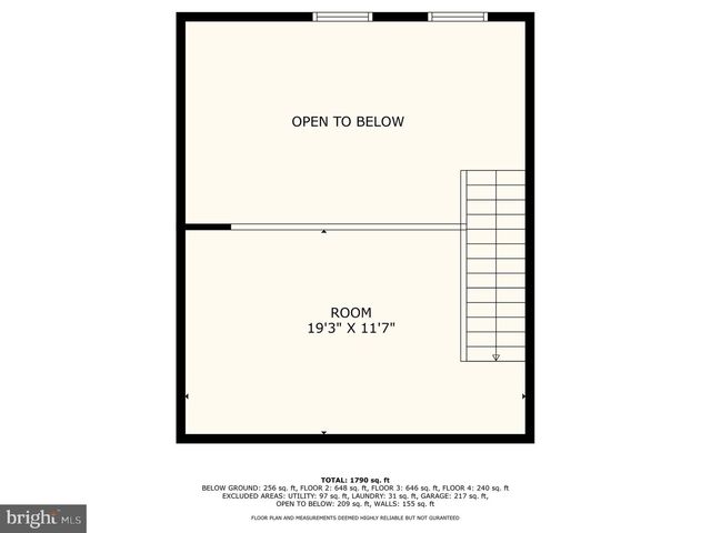 918 CHESNEY LN, Bel Air, MD 21014