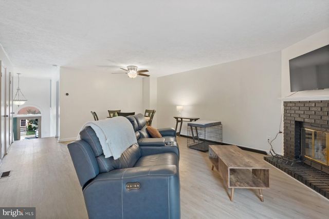 918 CHESNEY LN, Bel Air, MD 21014