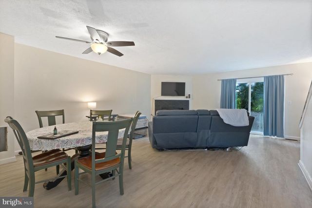 918 CHESNEY LN, Bel Air, MD 21014