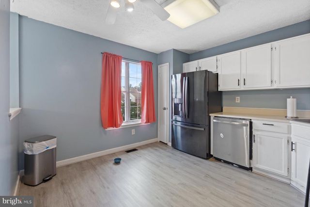 918 CHESNEY LN, Bel Air, MD 21014