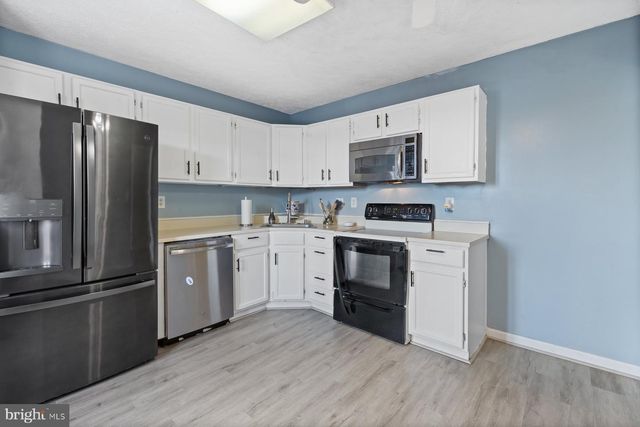 918 CHESNEY LN, Bel Air, MD 21014