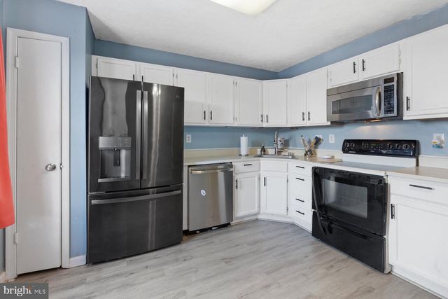 918 CHESNEY LN, Bel Air, MD 21014