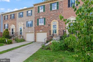 918 CHESNEY LN, Bel Air, MD 21014