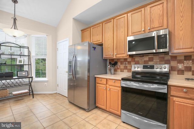 3944 SOLSTICE LN, Dumfries, VA 22025