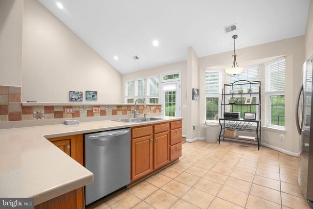 3944 SOLSTICE LN, Dumfries, VA 22025