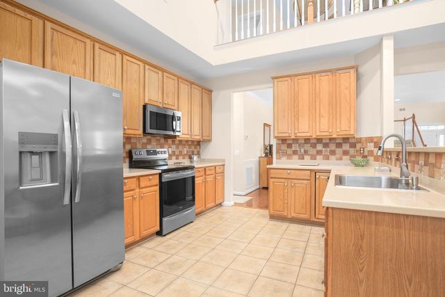 3944 SOLSTICE LN, Dumfries, VA 22025