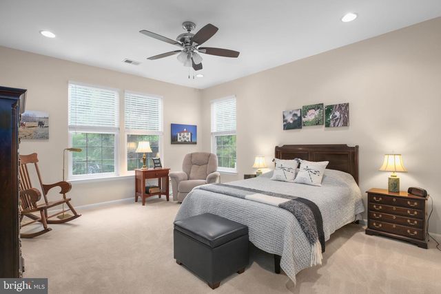 3944 SOLSTICE LN, Dumfries, VA 22025