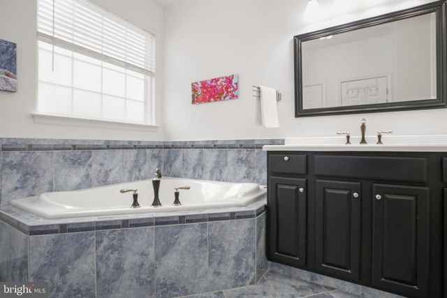 3944 SOLSTICE LN, Dumfries, VA 22025