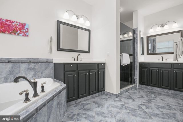 3944 SOLSTICE LN, Dumfries, VA 22025