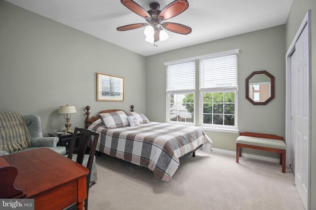 3944 SOLSTICE LN, Dumfries, VA 22025