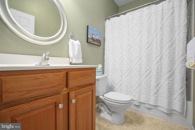 3944 SOLSTICE LN, Dumfries, VA 22025