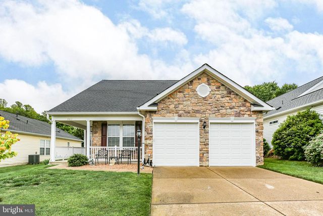 3944 SOLSTICE LN, Dumfries, VA 22025