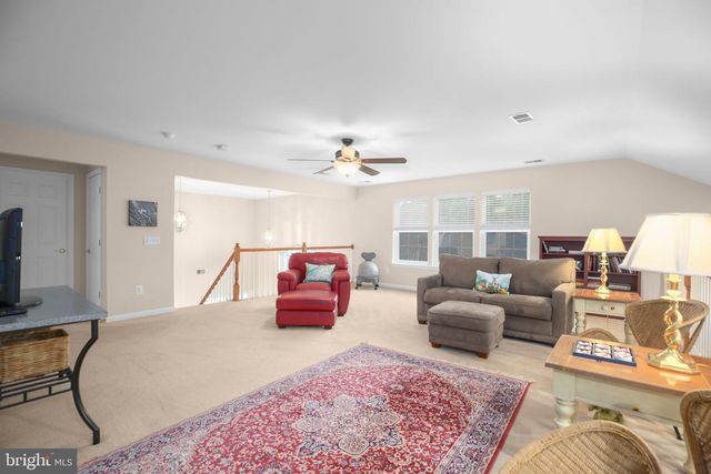 3944 SOLSTICE LN, Dumfries, VA 22025