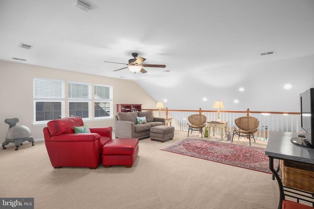 3944 SOLSTICE LN, Dumfries, VA 22025