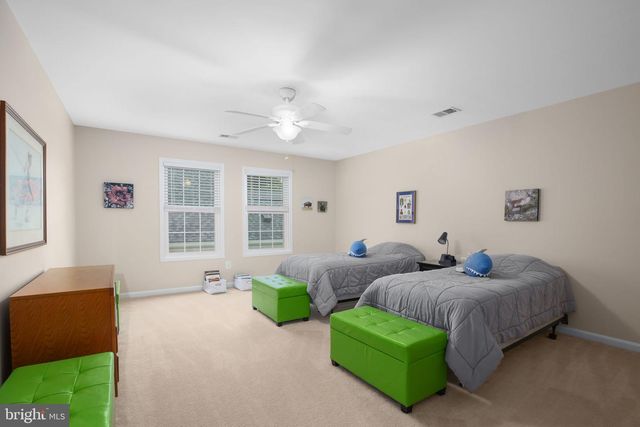 3944 SOLSTICE LN, Dumfries, VA 22025