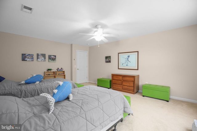 3944 SOLSTICE LN, Dumfries, VA 22025