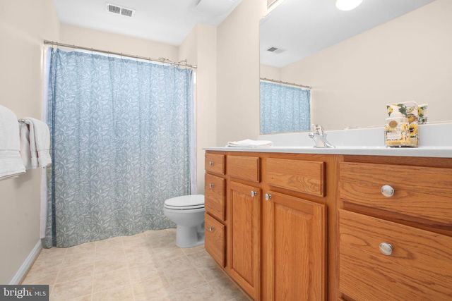 3944 SOLSTICE LN, Dumfries, VA 22025