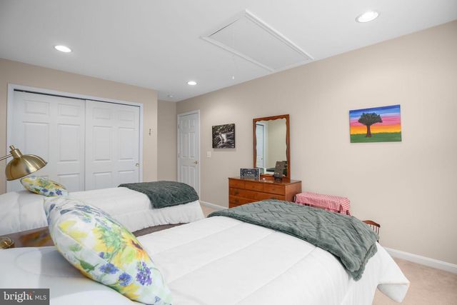 3944 SOLSTICE LN, Dumfries, VA 22025