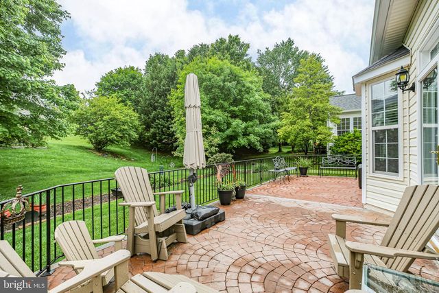 3944 SOLSTICE LN, Dumfries, VA 22025