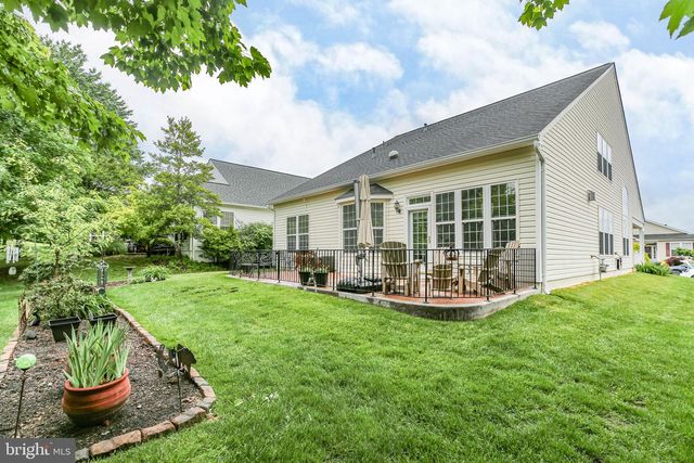 3944 SOLSTICE LN, Dumfries, VA 22025