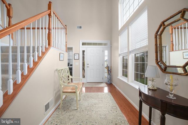 3944 SOLSTICE LN, Dumfries, VA 22025