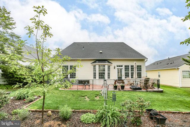 3944 SOLSTICE LN, Dumfries, VA 22025