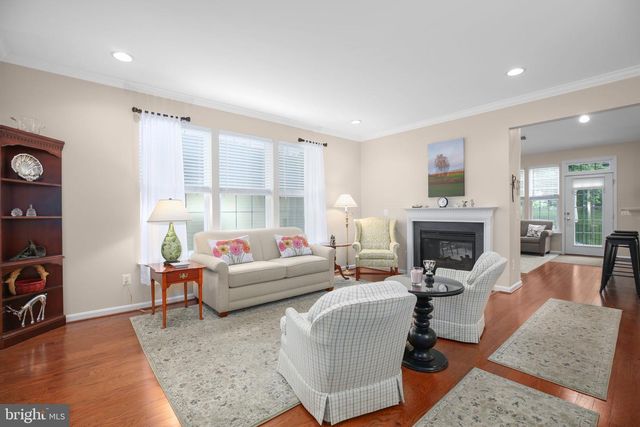 3944 SOLSTICE LN, Dumfries, VA 22025