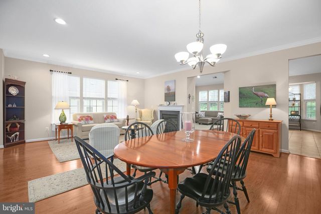 3944 SOLSTICE LN, Dumfries, VA 22025
