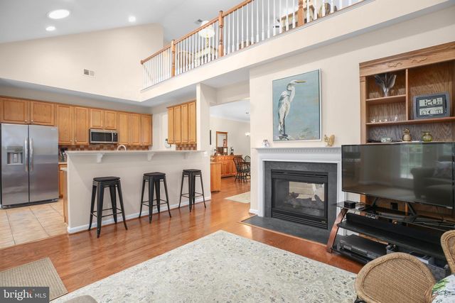 3944 SOLSTICE LN, Dumfries, VA 22025