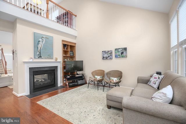 3944 SOLSTICE LN, Dumfries, VA 22025