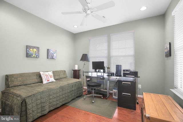 3944 SOLSTICE LN, Dumfries, VA 22025