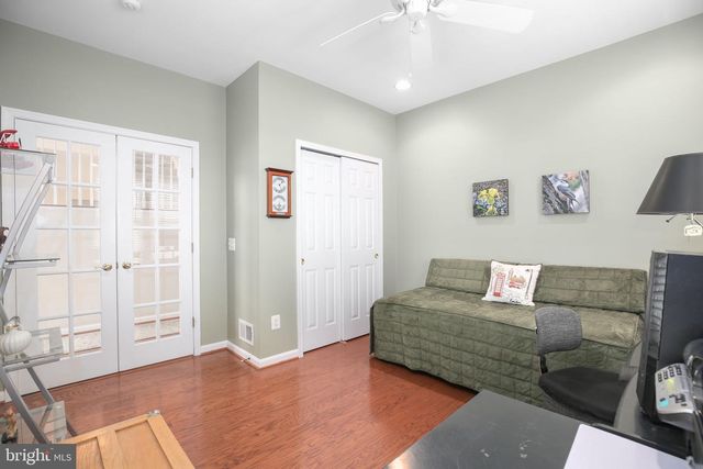 3944 SOLSTICE LN, Dumfries, VA 22025