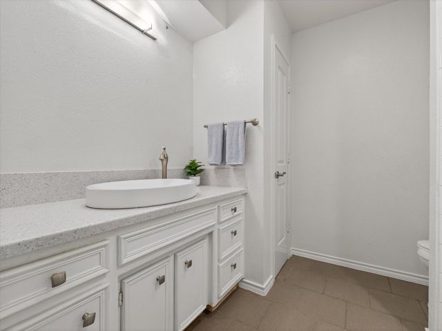3209 Broken Arrow Road, Denton, TX 76209