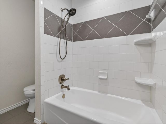 3209 Broken Arrow Road, Denton, TX 76209