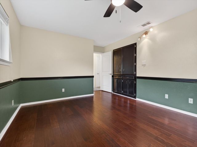 3209 Broken Arrow Road, Denton, TX 76209
