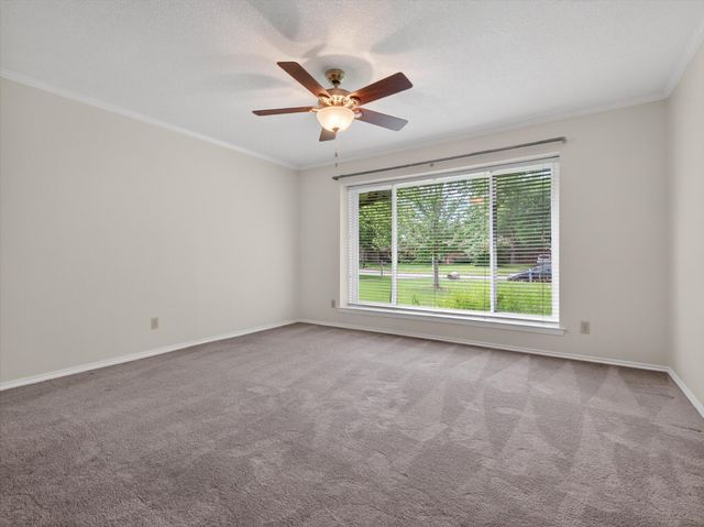 3209 Broken Arrow Road, Denton, TX 76209