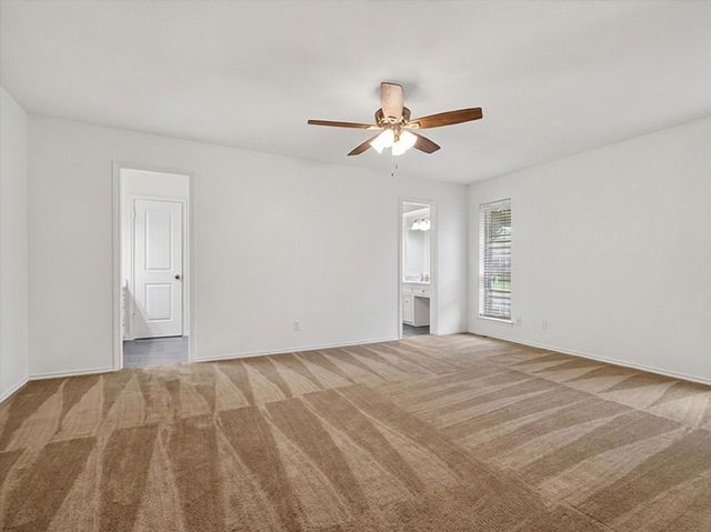 3209 Broken Arrow Road, Denton, TX 76209