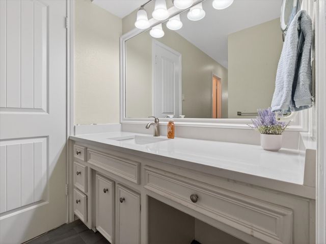 3209 Broken Arrow Road, Denton, TX 76209