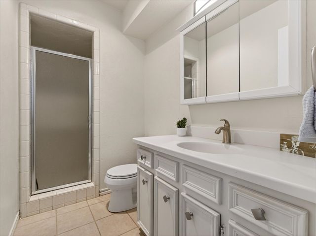 3209 Broken Arrow Road, Denton, TX 76209