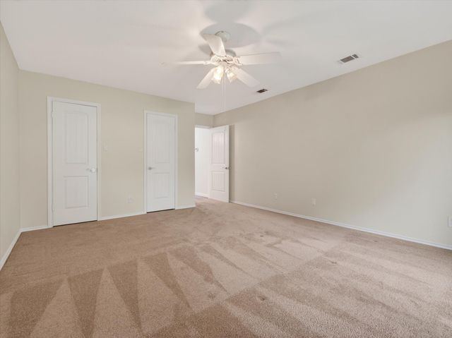 3209 Broken Arrow Road, Denton, TX 76209