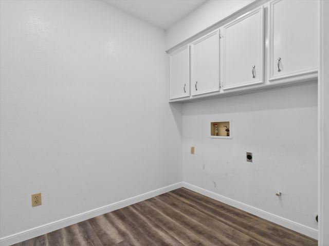 3209 Broken Arrow Road, Denton, TX 76209