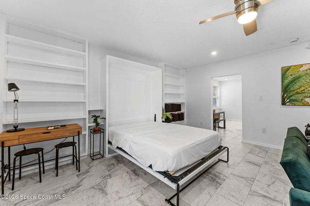 1550 S Atlantic Avenue Unit S, Cocoa Beach, FL 32931