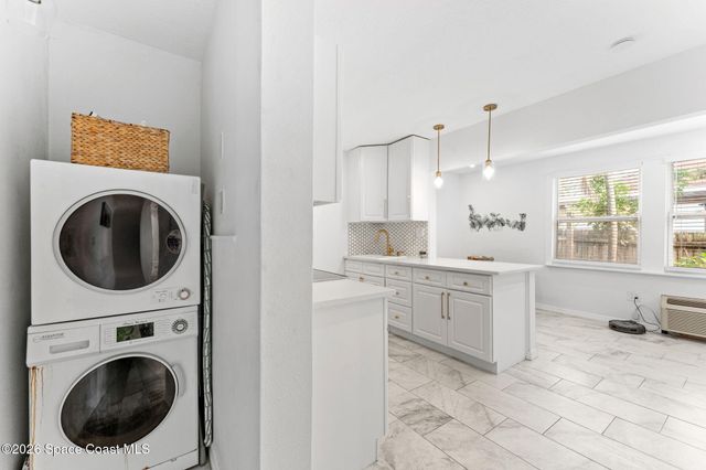 1550 S Atlantic Avenue Unit S, Cocoa Beach, FL 32931