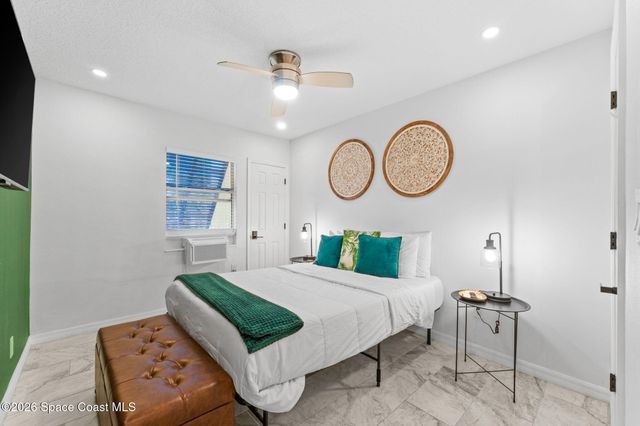 1550 S Atlantic Avenue Unit S, Cocoa Beach, FL 32931