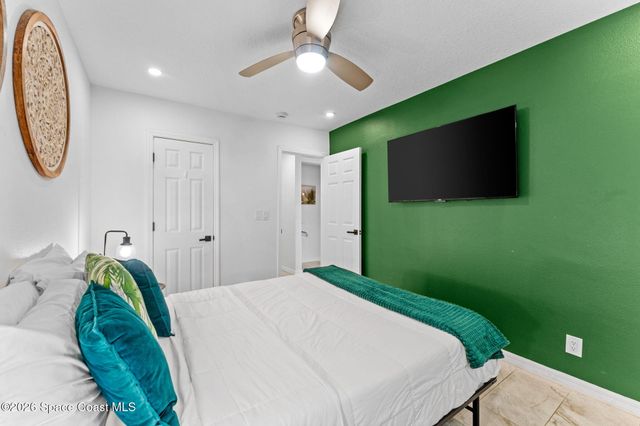 1550 S Atlantic Avenue Unit S, Cocoa Beach, FL 32931