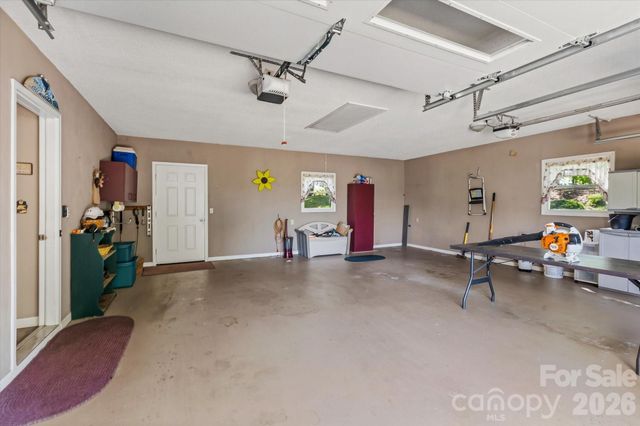 295 Cobblestone Drive, Marion, NC 28752