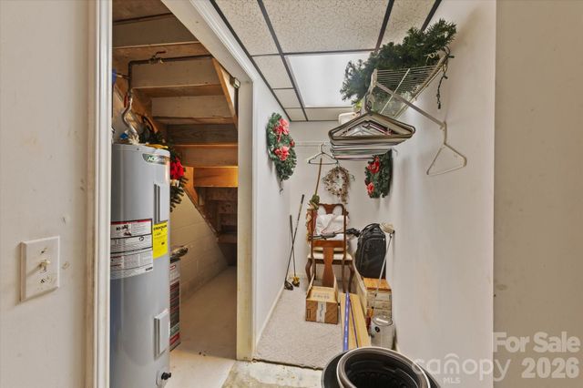 295 Cobblestone Drive, Marion, NC 28752
