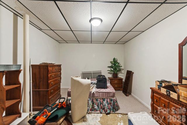 295 Cobblestone Drive, Marion, NC 28752