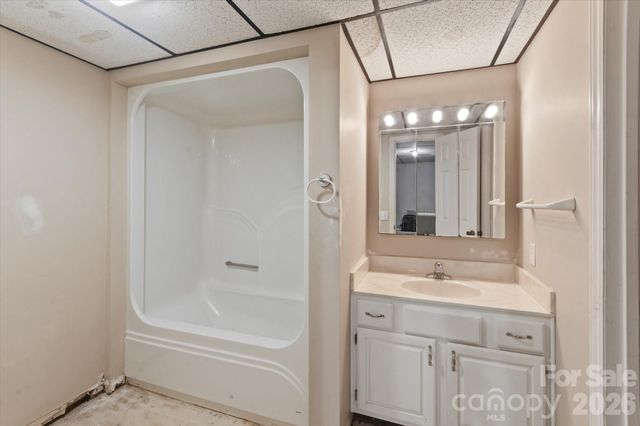 295 Cobblestone Drive, Marion, NC 28752