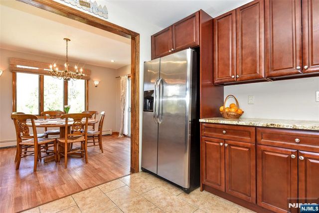 23 Airmount Avenue, Ramsey, NJ 07446